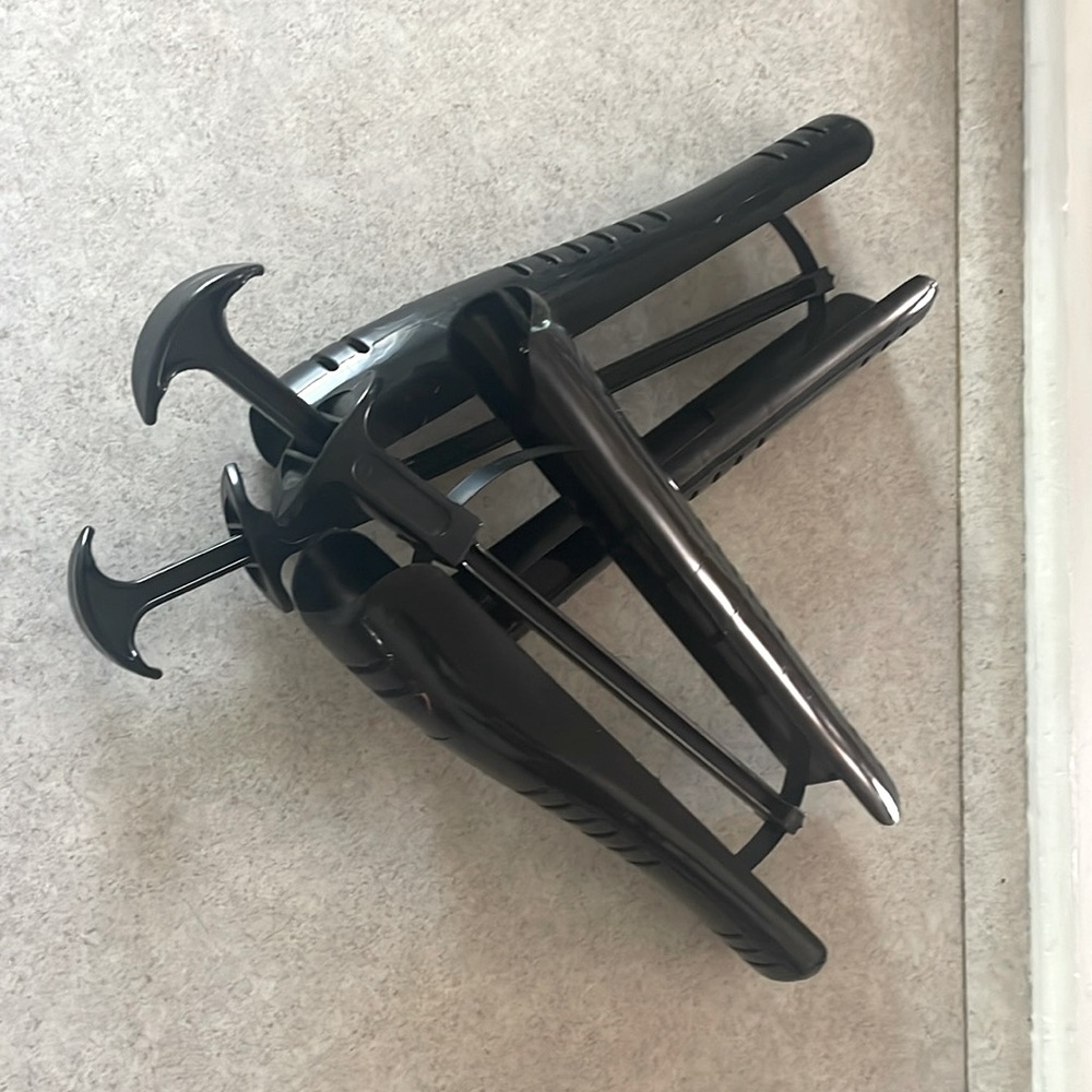 Boot Inserts